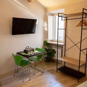 Apartamento La Casa Degli Osti 3 - Piazza Navona, Roma